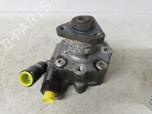 Used Steering pump ALFA ROMEO 159 Sportwagon (939_) 2.0 JTDM (939BXQ1B) (163 hp) 18732273