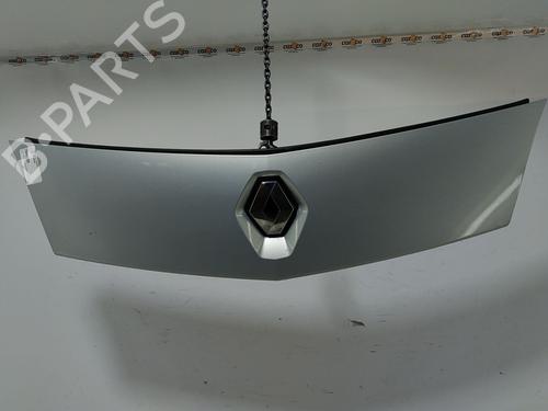 Used Grille Grille 39496414 39496414