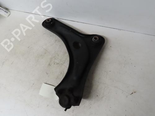 Left front suspension arm CITROËN C3 I (FC_, FN_) 1.4 HDi | BP23170047M12 