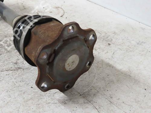Left front driveshaft AUDI A8 D4 (4H2, 4H8, 4HC, 4HL) 4.2 TDI quattro | BP37044947M38 - Image 3