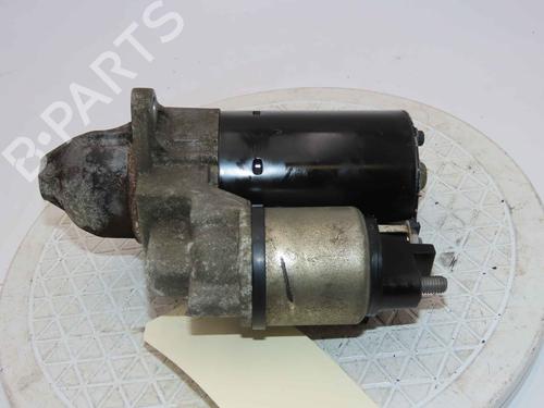 Starter OPEL ASTRA H (A04) 1.4 (L48) | BP37047664M8 - Image 2