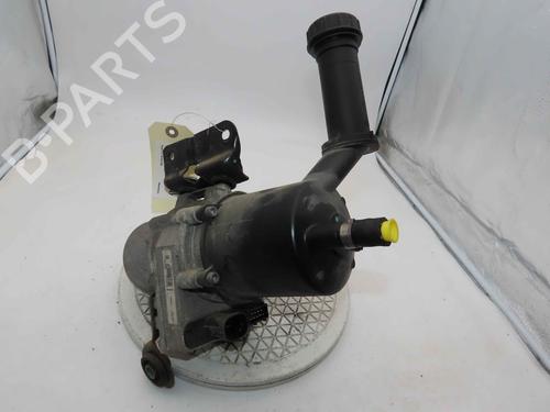 Used Steering pump Steering pump 37060185 37060185