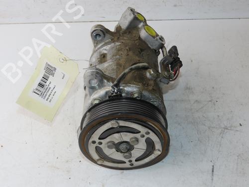 Kompresor / Sprężarka klimatyzacji A/C MINI MINI (F56) John Cooper Works | BP30556870M34