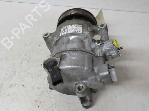AC compressor AUDI Q3 (8UB, 8UG) 2.0 TDI quattro | BP37055696M34 - Image 3