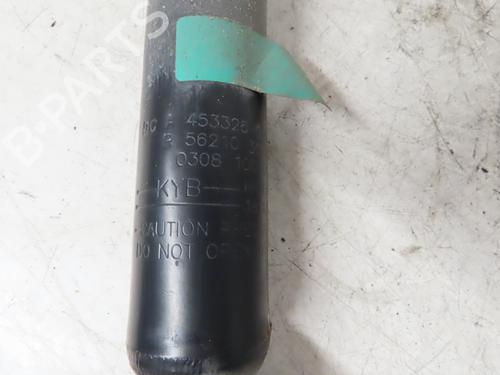 left-rear-shock-absorber-renault-twingo-iii-bcm_-bca_-10-sce-70-562103074r-2014-17021556 main image