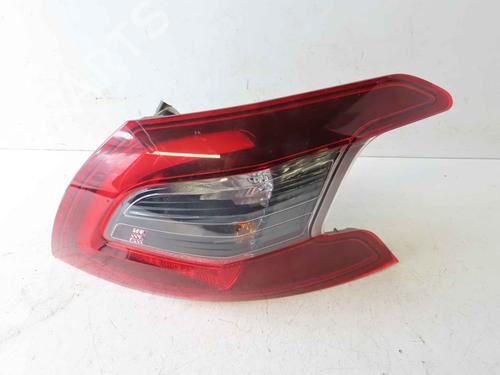 Used Right taillight Right taillight 37055773 37055773