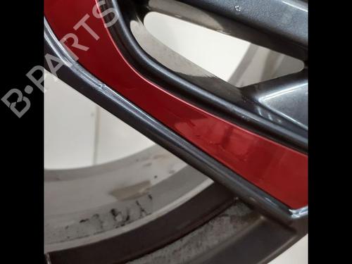 Rim NISSAN JUKE (F15) 1.6 | BP18476880C45