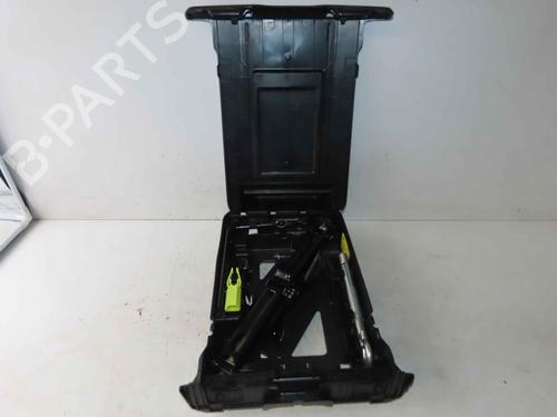 Other PEUGEOT EXPERT Van (V_) 1.5 BlueHDi 120 | BP37055820O1 - Image 2