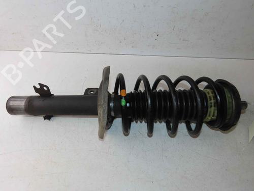 Used Left front driveshaft Left front driveshaft 37057735 37057735