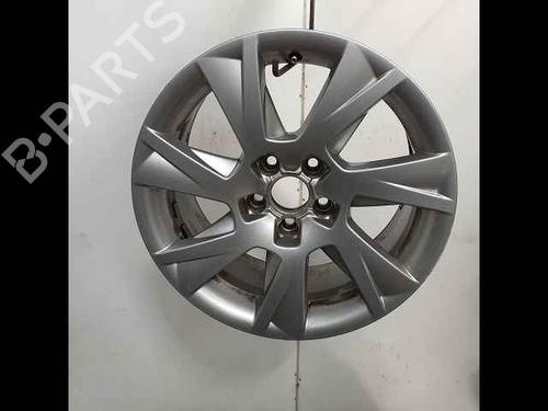 Used Rim Rim 37052439 37052439