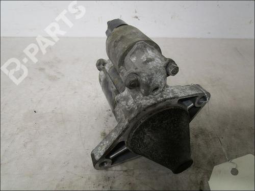 Starter TOYOTA YARIS (_P1_) 1.0 (SCP10_, SCP10R) | BP10939747M8 