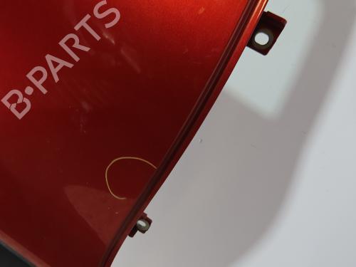 Used Right rear door RENAULT CLIO IV (BH_) 1.5 dCi 90 (90 hp) 31302232