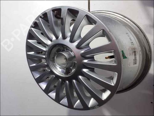 Fælk FIAT 500 (312_) 1.2 (312AXA1A) | BP37057603C45 - Image 3
