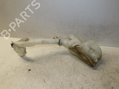 windscreen-washer-tank-peugeot-208-i-ca_-cc_-2012-2013-2014-2015-2016-2017-2018-2019-2020-2021-36681211 main image