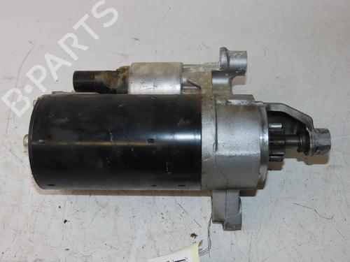 Starter PORSCHE MACAN (95B) 3.0 S Diesel | BP37052355M8 - Image 3