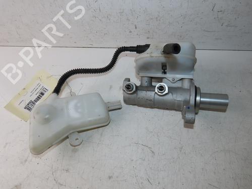 Used Brake master cylinder FORD TRANSIT CUSTOM V362 Van (FY, FZ) 2.0 EcoBlue (130 hp) 33133896