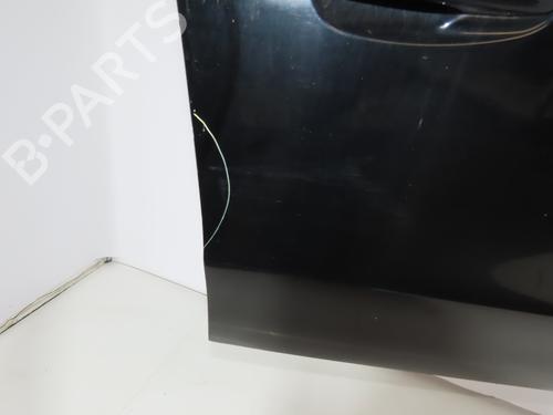 Used Right front door PEUGEOT 508 SW I (8E_) 2.0 HDi (140 hp) 29643554