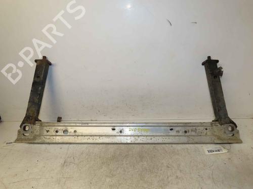 front-bumper-reinforcement-renault-megane-iii-hatchback-bz01_-b3_-2008-37052176 main image
