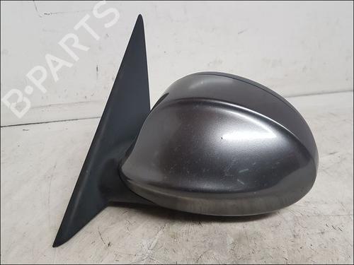Left mirror BMW 3 (E90) 318 d | BP15378204C26 