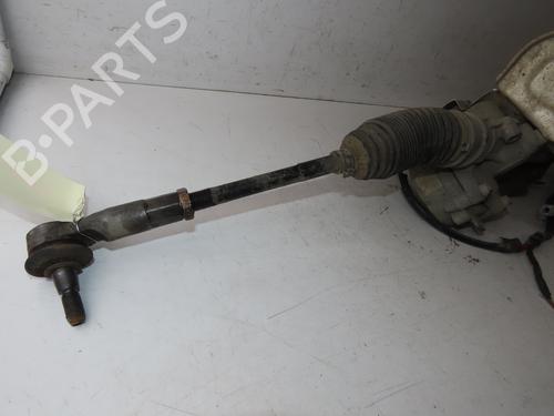 Steering rack VW GOLF PLUS V (5M1, 521) 1.6 TDI | BP31692205M22 - Image 4