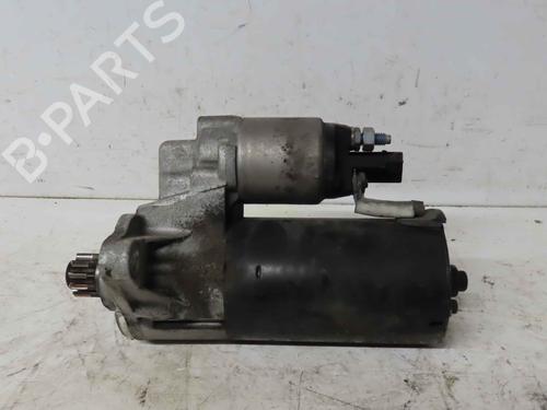 Used Starter Starter 37044763 37044763