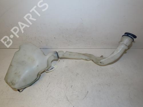Windscreen washer tank PEUGEOT 2008 I (CU_) 1.6 HDi | BP29154273C113