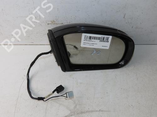 right-mirror-mercedes-benz-e-class-w211-2002-2003-2004-2005-2006-2007-2008-2009-33134471 main image