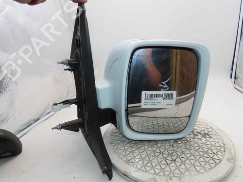 Used Right mirror Right mirror 37061606 37061606