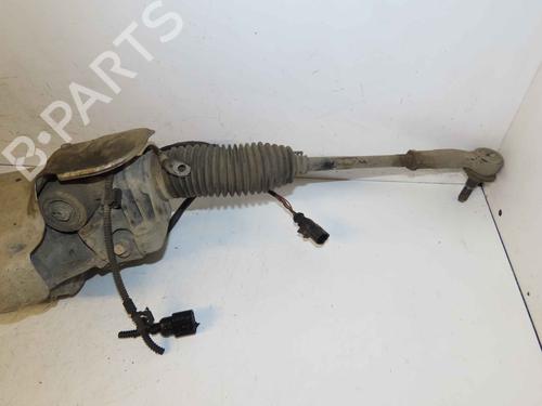 Steering rack VW GOLF VI (5K1) 1.6 TDI | BP37048272M22 - Image 2