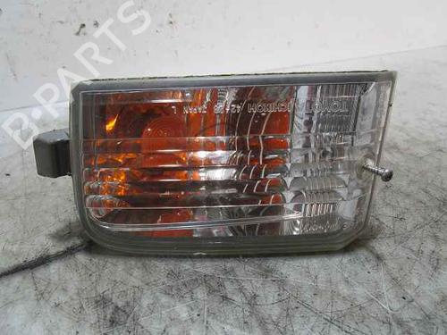 left-front-indicator-toyota-rav-4-ii-_a2_-2000-2001-2002-2003-2004-2005-37039115 main image