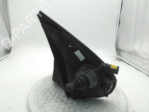 Used Left mirror Left mirror 37479869 37479869