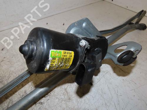 Front wiper motor MINI MINI (R56) Cooper D | BP37045539M29 - Image 3