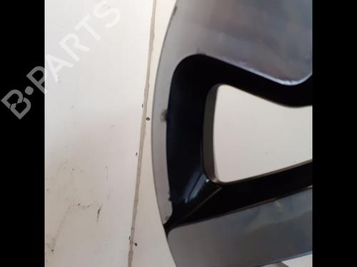 Fælk CITROËN C4 CACTUS 1.2 VTi 82 (82 hp) 20652946