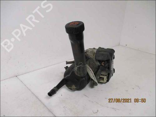 Steering pump PEUGEOT 308 CC (4B_) 2.0 HDi | BP37041311M99 - Image 2