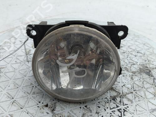 right-front-fog-light-peugeot-2008-i-cu_-2013-40484183 main image