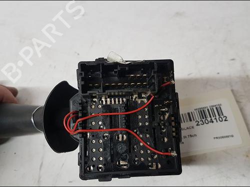 Steering column stalk DACIA SANDERO II 1.0 SCe 75 (B8JC, B8JD, B8NC) | BP13214131I23