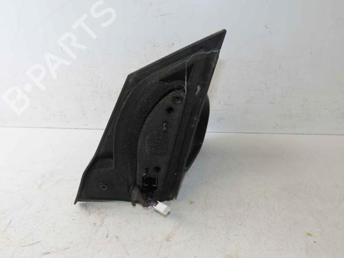 Used Right mirror Right mirror 37054124 37054124
