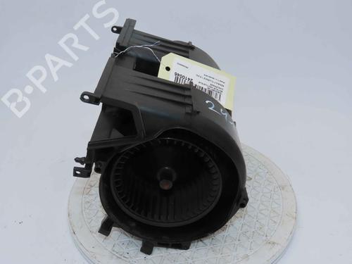 Heater blower motor RENAULT FLUENCE (L3_) 1.5 dCi (L30B) | BP37049741M62 - Image 2
