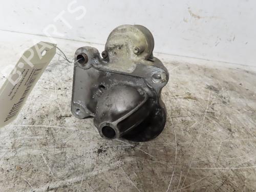 Starter FORD FIESTA VI (CB1, CCN) 1.6 TDCi | BP16667415M8 