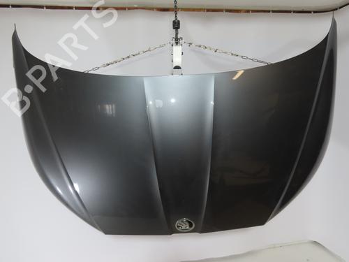 Used Hood Hood 29963554 29963554