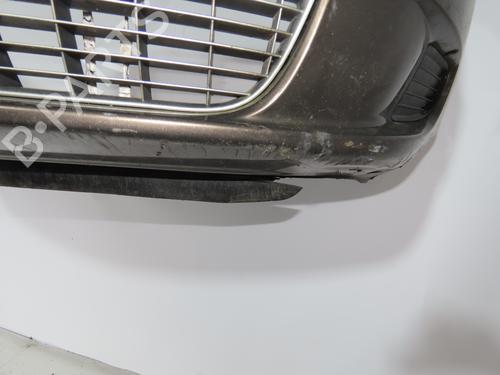 Front bumper FIAT GRANDE PUNTO (199_) 1.3 D Multijet | BP32151145C7