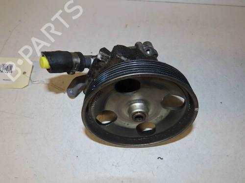 Used Steering pump Steering pump 37051201 37051201