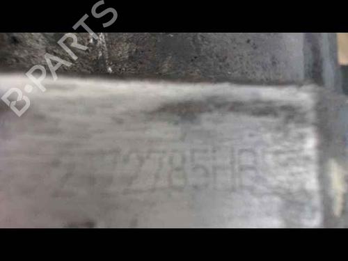 Used Gearbox Gearbox 37039103 37039103