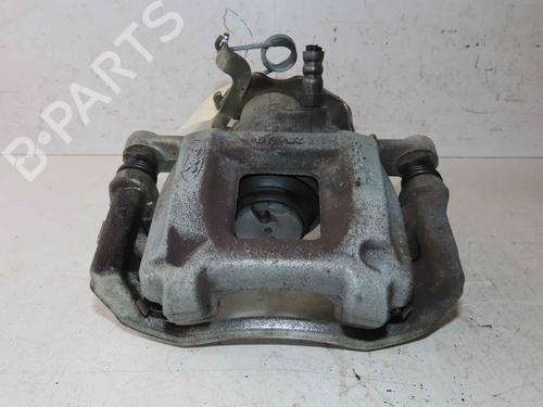 Bremssattel links hinten für Bremssattel links hinten 37055791 37055791
