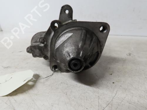 Starter BMW 3 (E46) 320 d | BP16781562M8 