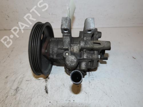 Steering pump PEUGEOT BOXER Van 2.2 HDi 120 | BP29152856M99 - Image 3