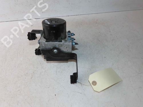 abs-pump-bmw-1-f20-2011-2012-2013-2014-2015-2016-2017-2018-2019-37060088 main image