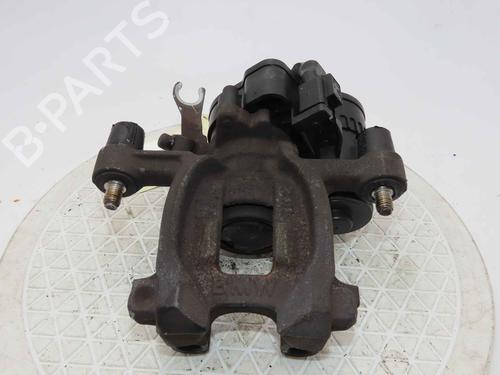 Used Left rear brake caliper Left rear brake caliper 37052370 37052370
