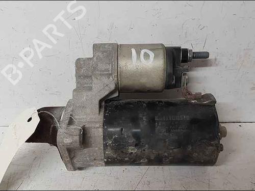 Used Starter Starter 37043672 37043672