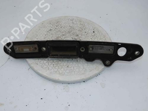 Used Electronic module Electronic module 37050856 37050856